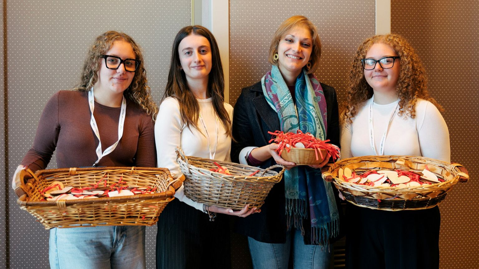 Movimento per la Vita, una nuova profezia 50 anni dopo