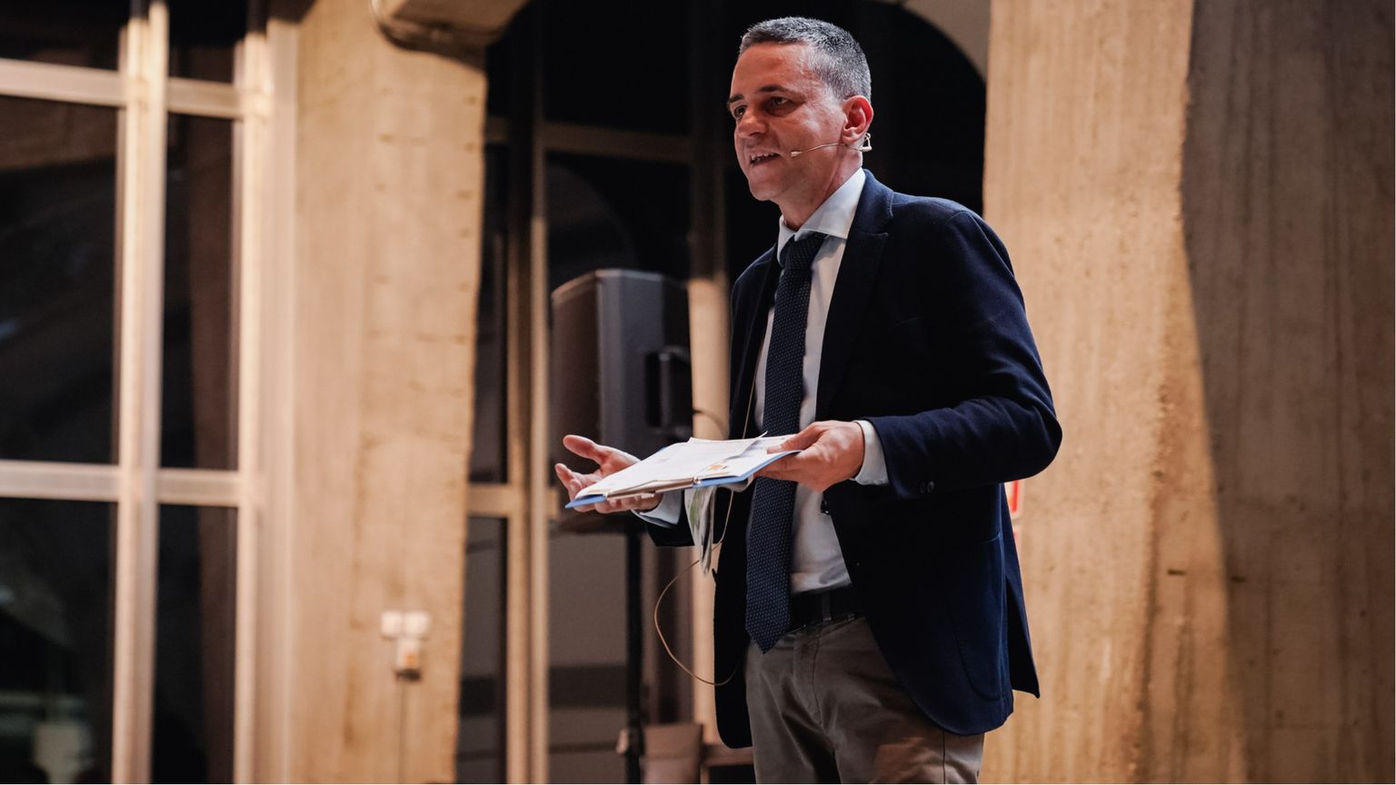 Il nuovo Avvenire.it, per una comunità che si informa e partecipa