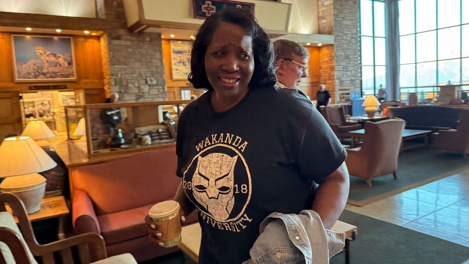 Cosa insegna il caso Lisa Cook sull'indipendenza delle banche centrali