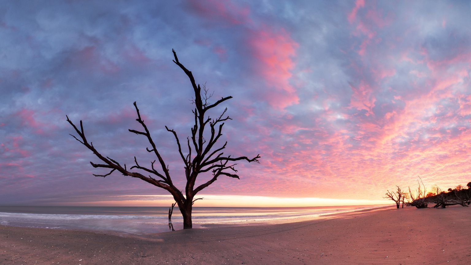 Quando i giovani pensano alla morte (e riscoprono la vita)