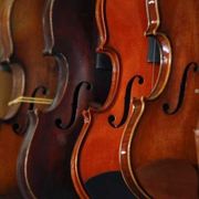 Dalla musica una lezione per la tecnologia futura