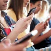 L'Antitrust sanziona quattro compagnie per le fatture emesse dopo il recesso