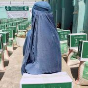 Najma, fuggita da Kabul: noi, minacciate di morte perché atlete