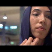 La primavera di Bahara, afghana: in Italia, adesso è libera