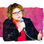 «Con i rifugiati, per costruire un mondo migliore»