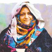 «Nello Yemen devastato la pace può arrivare solo dal basso»