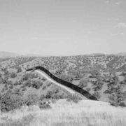 “Borderlands”, l'America lungo il confine col Messico