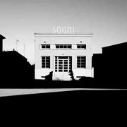 Bellezza, mistero e sogni: l'Italia metafisica di Croppi