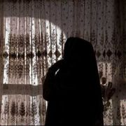 Afghanistan, brides against their will. Who will dry Yasmin's tears?