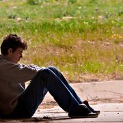 Un corso di relazioni contro l'epidemia di solitudine