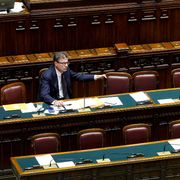 C'è valore nell'interesse degli italiani per il BTp