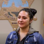 Ha rischiato la strada, oggi salva le ragazze dalla tratta