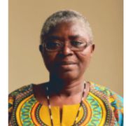 In Africa cresce la “foresta” delle piccole iniziative