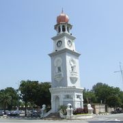 La nuova frontiera della missione in Asia