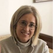 Le ragazze di Adriana
dai binari alla vita