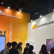 Cosa ci racconta il down di Cloudflare sul web di oggi