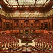 Authority indipendenti con nomine sbilanciate? Impensabile