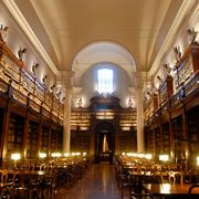 Il corso di laurea per militari, un caso politico senza motivo