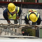 Il nuovo Codice dell'edilizia: semplifica o è solo una maxi-sanatoria?