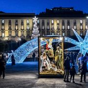 «Tardi ti amai...»: desideriamo davvero Dio che viene?