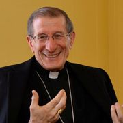 Addio al nunzio apostolico Bonazzi, costruttore di ponti (anche con la Cuba di Fidel Castro)