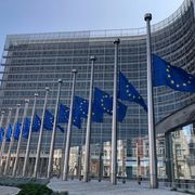 Dopo il richiamo di Trump, qual è il piano B dell'Europa?