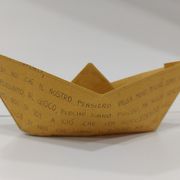 La pace è diventata una priorità per gli studenti italiani: ecco le iniziative