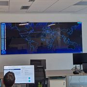 Dentro la “war room” di Certego, dove si combatte 24 ore su 24 il cybercrime