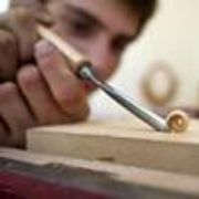 Giovani inattivi, serve più formazione