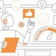 Perché dobbiamo collaborare con l’Ia
se vogliamo
che ci aiuti davvero