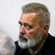 «Noi, premi Nobel, chiediamo un accordo anche sui prigionieri politici»