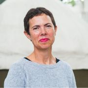 «Godere di stima e dignità:
è il lavoro che vogliamo»