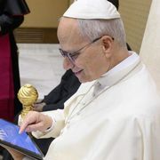 L'Annuario Pontificio digitale: tutti i dati sul Vaticano a portata di clic