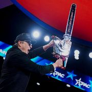 Perché Elon Musk ha urlato alla censura per 120 milioni di multa dell’Ue