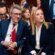 Landini sfida il governo, i motivi dello sciopero di venerdì