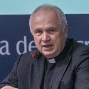 L'ora di religione? «Ponte tra scuola, Chiesa e società»