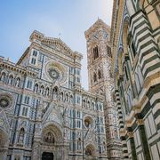 Cosa c'è dietro alla truffa all'Opera di Santa Maria del Fiore