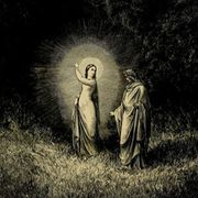 Santa Lucia invita tutti al primo passo verso il prossimo