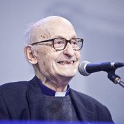 Fondò la Caritas, ora don Nervo fa un passo verso la beatificazione