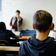 Perché le scuole ci sembrano sempre più pericolose