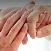 I vescovi della Campania: no al suicidio assistito, siamo il popolo della vita