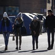 «La scuola è bellissima? Ne dubito». Allora rendiamola tale