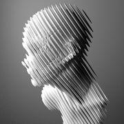 Come smaltiremo la sbornia digitale?