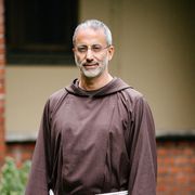 Perché festeggiamo il Natale, ogni anno