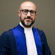 Difendere il giudice Aitala per difendere il diritto internazionale