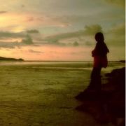 Perché senza un oltre-umano
la vita non mantiene le promesse