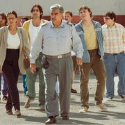 Un Natale "stellato", chef in 56 carceri italiane