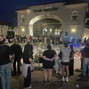 A due giorni dalla strage di Bondi, Sydney è una città sotto choc