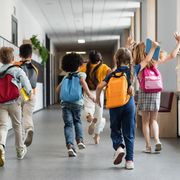 Lezioni brevi, zero compiti a casa: sbarca in Italia la didattica finlandese