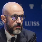 Dal Quirinale alla magistratura, ecco chi chiede chiarezza sul caso Aitala